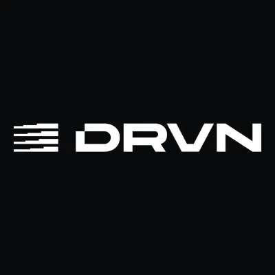 DRVN SportPhysio GmbH