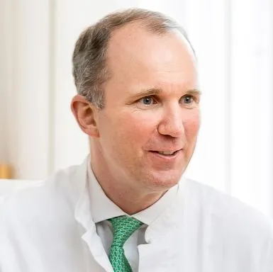 Praxis Dr. v. Gregory