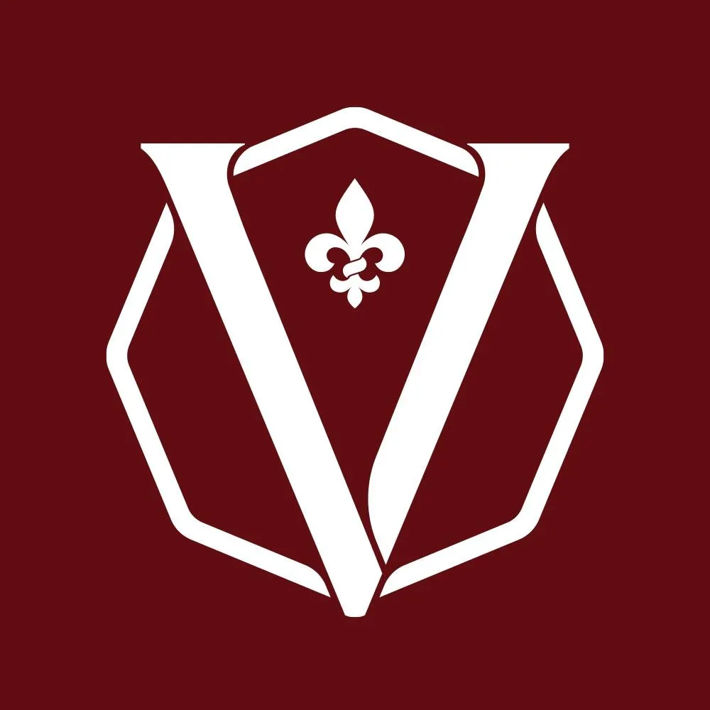 Drvranjes