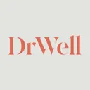 DrWell