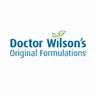 Drwilsons logo