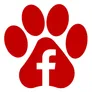 Logo Dr. Woof