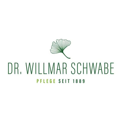 Alterswohnsitz Gut Förstel - Dr. Willmar Schwabesche gemeinnützige Heimstättenbetriebsgesellschaft mbH AltersWohnsitz Gut Förstel