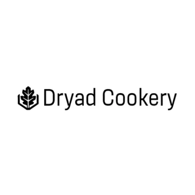 Dryadcookery