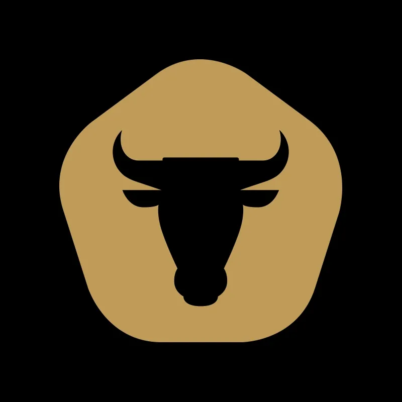 Dryagerusa