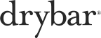 Drybar Holdings LLC logo