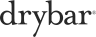 Drybar Holdings LLC logo