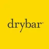 Drybar logo