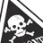 Dry Bones logo