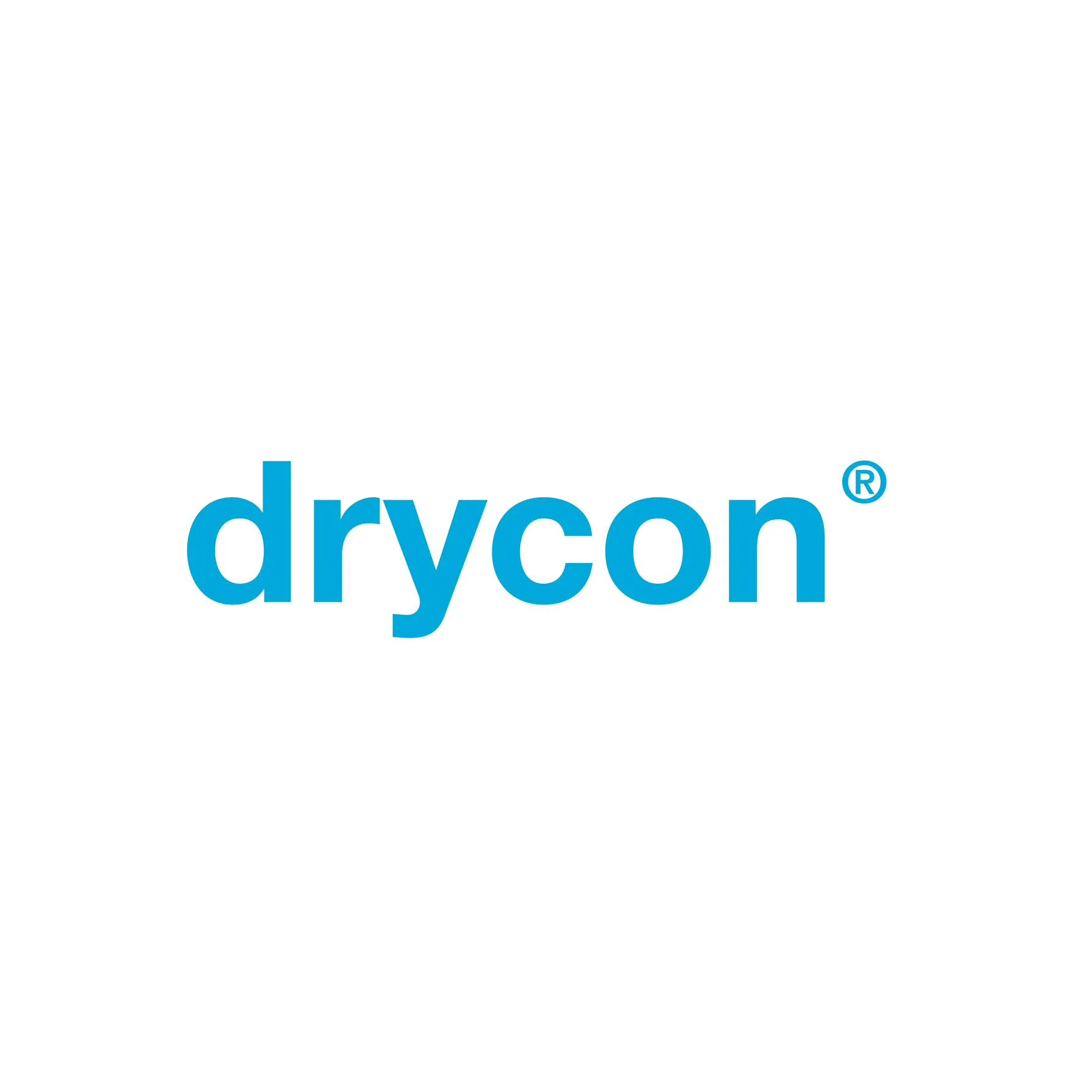 Drycon Group