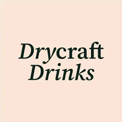 Drycraftdrinks