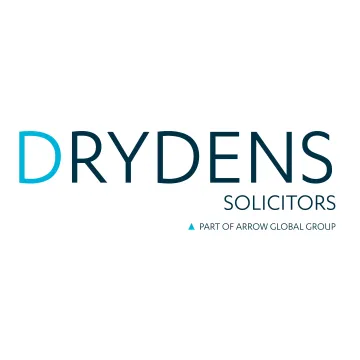 Drydensfairfax Solicitors