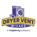 Dryer Vent Wizard logo
