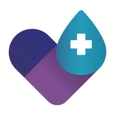 DryEye Rescue