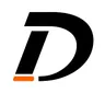 DryFireMag logo
