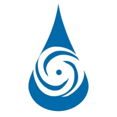 Dry Force Corp logo