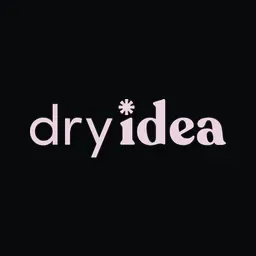Dry Idea logo