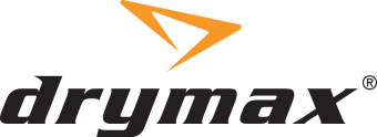 Drymax logo