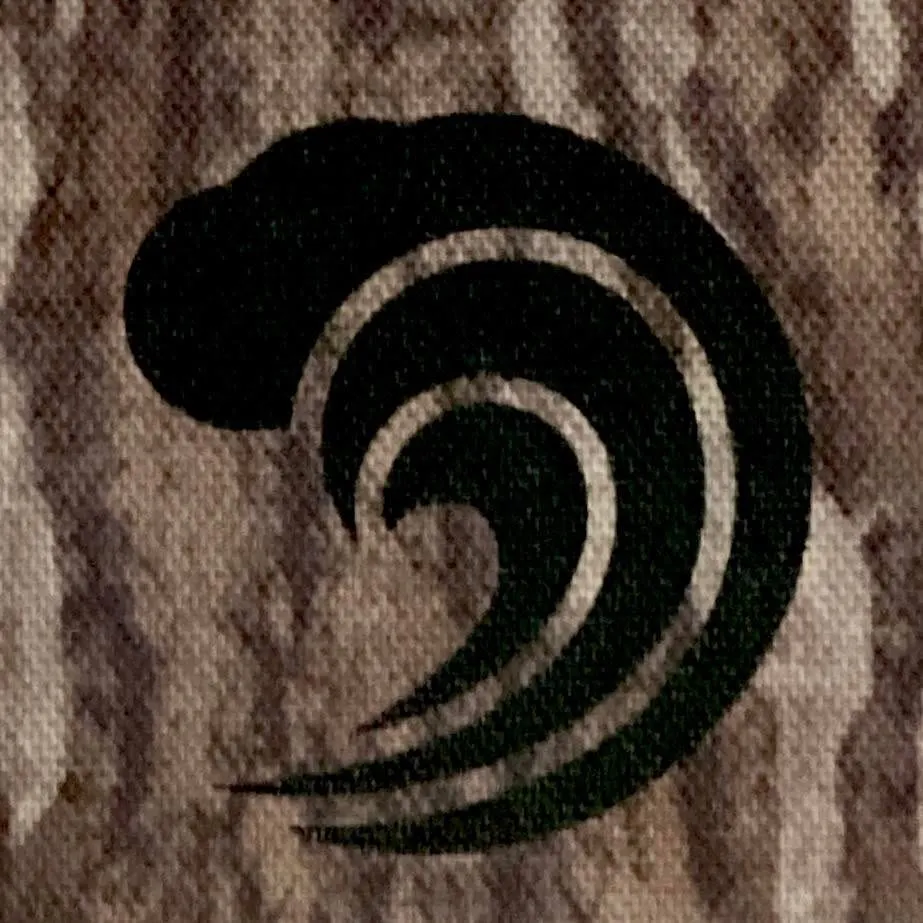 Drypocket