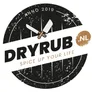 Logo Dryrub.nl