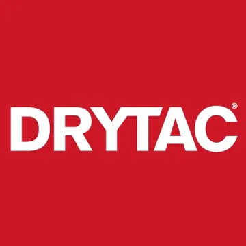 Drytac