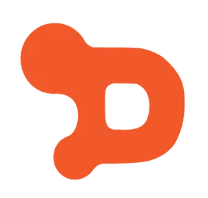 DRYWORLD logo
