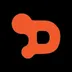 DryWorld logo