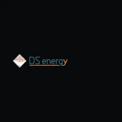 DS energy GmbH
