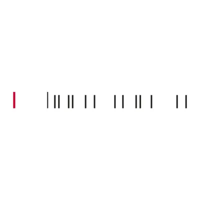 D+S Montage GmbH