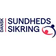 Dansk Sundhedssikring-company-logo