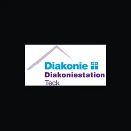 Diakoniestation Teck