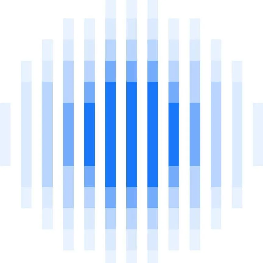 DSA logo