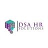 DSA HR Solutions, Inc. logo