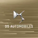 DS-Automobiles logo