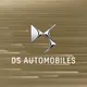 DS-Automobiles logo