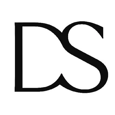 DS GRANER Rechtsanwälte