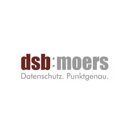 Datenschutzberatung Moers GmbH