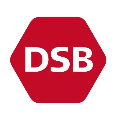 Closed_DSB