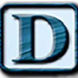 DSCBalances logo