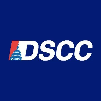 DSCC