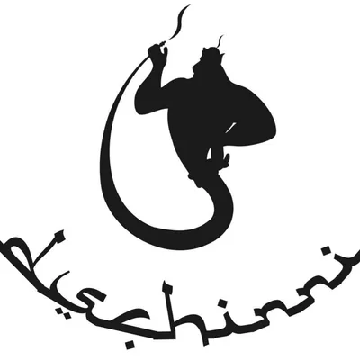 dschinni-shisha.com logo