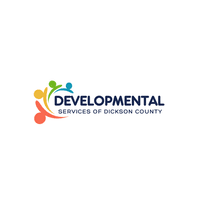 Development logo