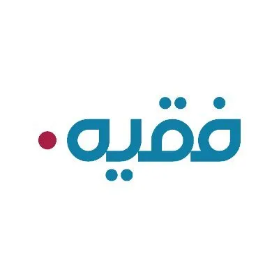 Fakeeh Care Logo