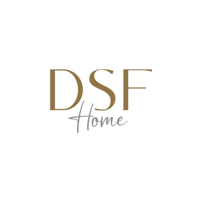 Dsfhome