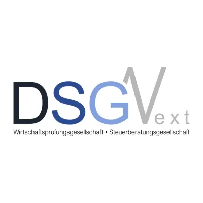 Dr. Schäfer GmbH