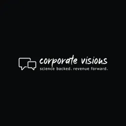 DSG logo
