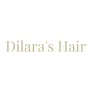 Logo Dilara's Hair & Beauty