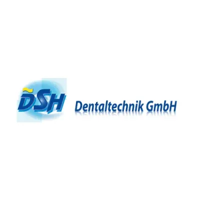 DSH Dentaltechnik GmbH