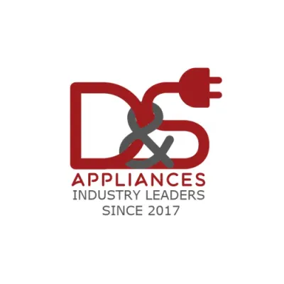 D&S Home Appliances
