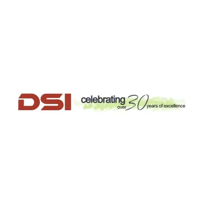 DSI-Keyboards